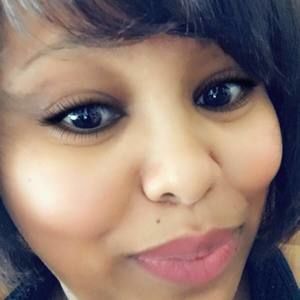 Meet your Posher, Nana